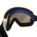 WIP FORWARD JET MASK GOGGLES
