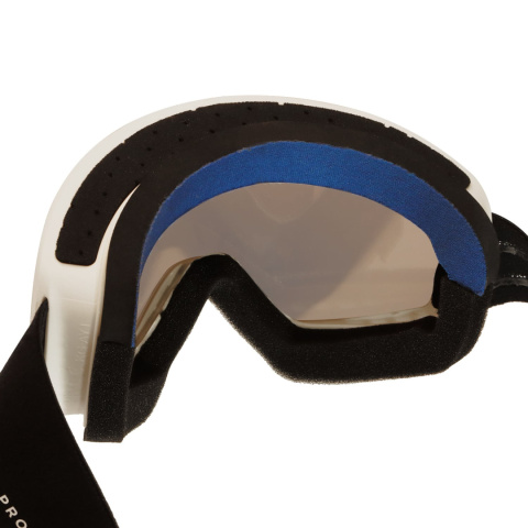 WIP FORWARD JET MASK GOGGLES WIP FORWARD JET MASK GOGGLES