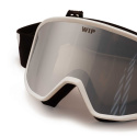 WIP Jet Mask Brýle