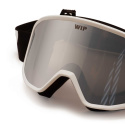 WIP FORWARD JET MASK GOGGLES
