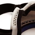 WIP FORWARD JET MASK GOGGLES