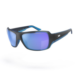 WIP FORWARD wipsun glasses