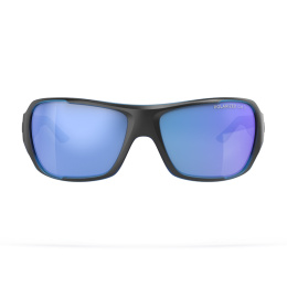 WIP FORWARD wipsun glasses