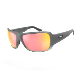WIP Wipsun glasses