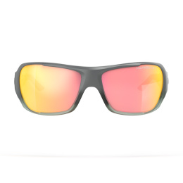 WIP Wipsun glasses