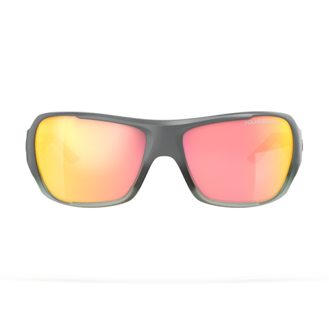 WIP Wipsun okulary WIP Wipsun okulary