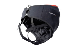 Wip Kitesurfing Harness
