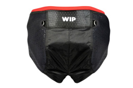 Wip Kitesurfing Harness
