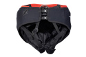 Wip Kitesurfing Harness Wip Kitesurfing Harness