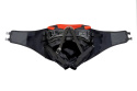 Wip Kitesurfing Harness Wip Kitesurfing Harness