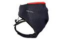 Wip Kitesurfing Harness Wip Kitesurfing Harness