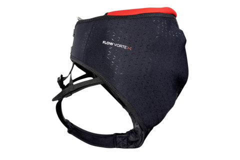 Wip Kitesurfing Harness Wip Kitesurfing Harness
