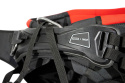 Wip Kitesurfing Harness Wip Kitesurfing Harness