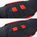 WIP Waist Harness for Kitesurfing/Windsurfing WIP Waist Harness for Kitesurfing/Windsurfing