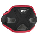 WIP Waist Harness for Kitesurfing/Windsurfing WIP Waist Harness for Kitesurfing/Windsurfing