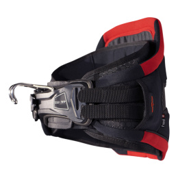 WIP Waist Harness for Kitesurfing/Windsurfing