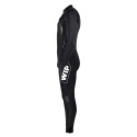 WIP Forward Neoprene Wetsuit One Piece Full Steamer mk3