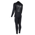 WIP Forward Neoprene Wetsuit One Piece Full Steamer mk3