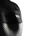 WIP Forward Neoprene Wetsuit One Piece Full Steamer mk3