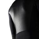 WIP Forward Neoprene Wetsuit One Piece Full Steamer mk3