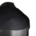 WIP Forward Neoprene Wetsuit One Piece Full Steamer mk3