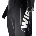 WIP Forward Neoprene Wetsuit One Piece Full Steamer mk3