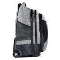 WIP Business Rolling Backpack