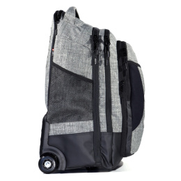 WIP Business Rolling Backpack