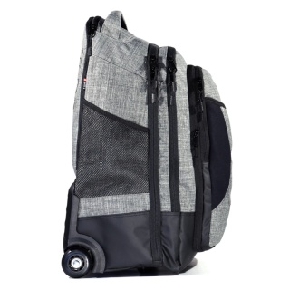 WIP Business Travel bag