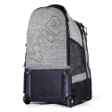 WIP Business Rolling Backpack