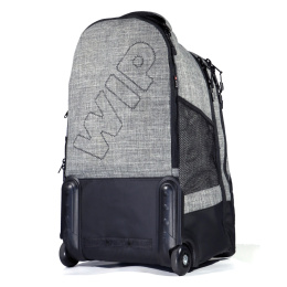 WIP Business Rolling Backpack