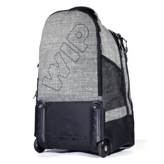 WIP Business Travel bag