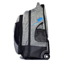 WIP Business Rolling Backpack