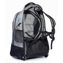 WIP Business Rolling Backpack