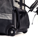 WIP Business Rolling Backpack
