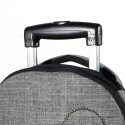 WIP Business Rolling Backpack