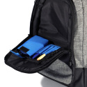 WIP Business Rolling Backpack