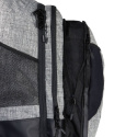 WIP Business Rolling Backpack