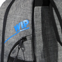 WIP Business Rolling Backpack