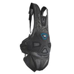 WIP Forward Exo Harness 3.0