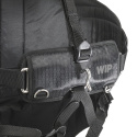 WIP Forward Exo Harness 3.0 WIP Forward Exo Harness 3.0