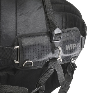 WIP Uprząż trapezowa EXO 3.0 Harness