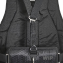 WIP Forward Exo Harness 3.0 WIP Forward Exo Harness 3.0