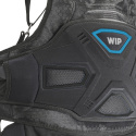 WIP Forward Exo Harness 3.0 WIP Forward Exo Harness 3.0