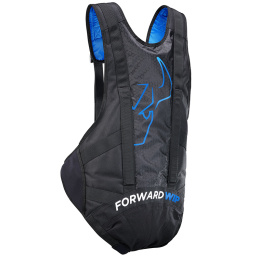 WIP FORWARD LIGHT HARNESS 3.0