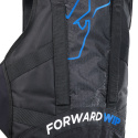WIP FORWARD LIGHT HARNESS 3.0 WIP FORWARD LIGHT HARNESS 3.0