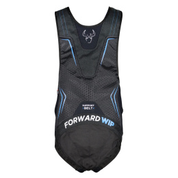 WIP Harness Pro Harness Lumbar 3.0