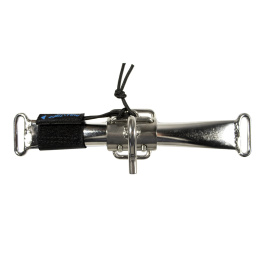 WIP RACE BAR DETACHABLE HOOK