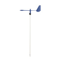 WinDesign wind indicator pro WinDesign wind indicator pro