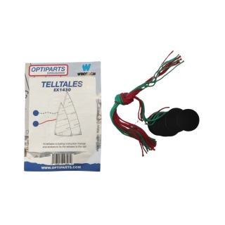 Windesign Icki Zestaw